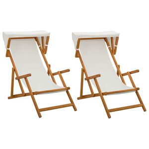 vidaXL &Kappa;&alpha;&rho;έ&kappa;&lambda;&alpha; &Alpha;&kappa;&tau;ί&nu;&alpha;&sigmaf; 2 pcs 3 &theta;έ&sigma;&eta; &Sigma;&tau;&epsilon;&rho;&epsilon;ό &Xi;ύ&lambda;&omicron; &Epsilon;&upsilon;&kappa;&alpha;&lambda;ύ&pi;&tau;&omicron;&upsilon; &Kappa;&rho;&epsilon;&mu;