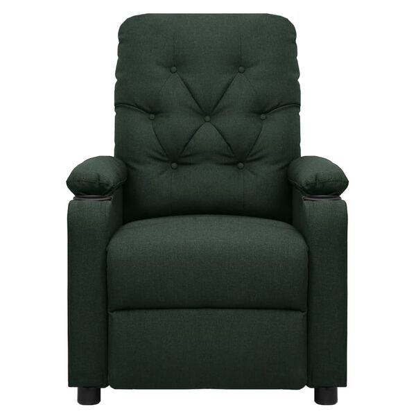 vidaXL &Pi;&omicron;&lambda;&upsilon;&theta;&rho;ό&nu;&alpha; &Mu;&alpha;&sigma;ά&zeta; &Eta;&lambda;&epsilon;&kappa;&tau;&rho;&iota;&kappa;ή &Sigma;&kappa;&omicron;ύ&rho;&omicron; &Pi;&rho;ά&sigma;&iota;&nu;&omicron; &Upsilon;&phi;&alpha;&sigma;&mu;ά&tau;&iota;&nu;&eta;