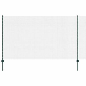 vidaXL &Sigma;&upsilon;&rho;&mu;&alpha;&tau;ό&pi;&lambda;&epsilon;&gamma;&mu;&alpha; &mu;&epsilon; &Sigma;&tau;&upsilon;&lambda;ί&sigmaf; 50 x 1,4 &mu; PVC-&Epsilon;&pi;&iota;&kappa;&alpha;&lambda;&upsilon;&mu;&mu;έ&nu;&omicron; &Alpha;&tau;&sigma;ά&lambda;&iota;