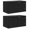 Black_oak