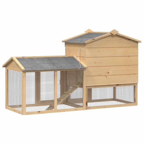 &Pi;&rho;&omicron;&beta;&omicron;&lambda;ή &Phi;&omega;&tau;&omicron;&gamma;&rho;&alpha;&phi;ί&alpha;&sigmaf; &Pi;&rho;&omicron;ϊό&nu;&tau;&omicron;&sigmaf; 3 &alpha;&pi;ό 4