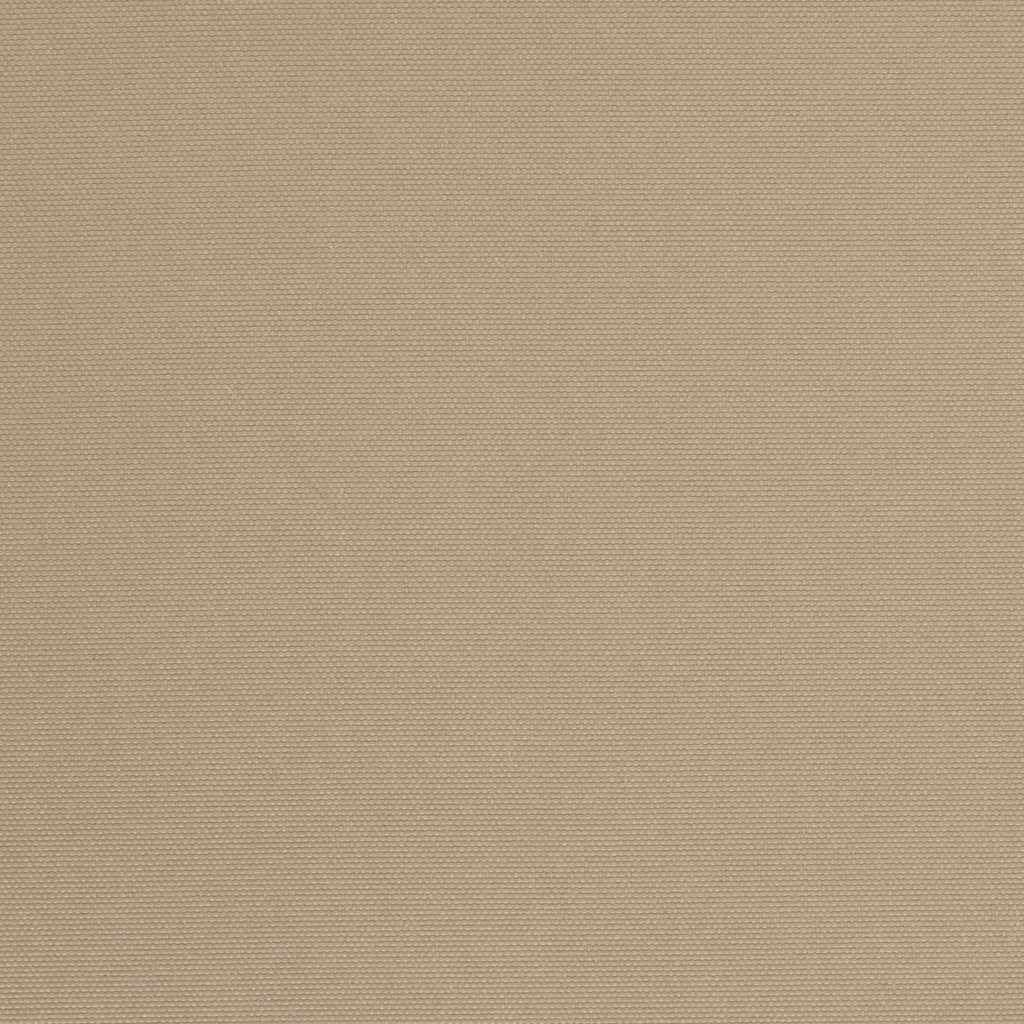 vidaXL Ομπρέλα Κήπου Taupe 2 x 1,5 μ. με Ιστό Αλουμινίου