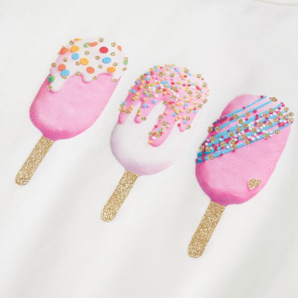 &Mu;&pi;&lambda;&omicron;&upsilon;&zeta;ά&kappa;&iota; &Pi;&alpha;&iota;&delta;&iota;&kappa;ό &Epsilon;&kappa;&rho;&omicron;ύ 104