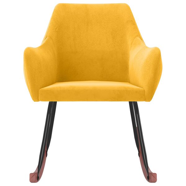 vidaXL &Pi;&omicron;&lambda;&upsilon;&theta;&rho;ό&nu;&alpha; &Kappa;&omicron;&upsilon;&nu;&iota;&sigma;&tau;ή &Kappa;ί&tau;&rho;&iota;&nu;&eta; &Beta;&epsilon;&lambda;&omicron;ύ&delta;&iota;&nu;&eta;