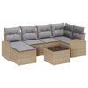 Beige_and_grey