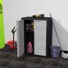 Thumbnail &Pi;&rho;&omicron;ϊό&nu;&tau;&omicron;&sigmaf; 2 &alpha;&pi;ό 10