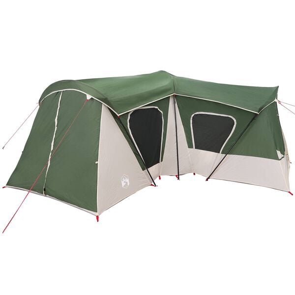 &Pi;&rho;&omicron;&beta;&omicron;&lambda;ή &Phi;&omega;&tau;&omicron;&gamma;&rho;&alpha;&phi;ί&alpha;&sigmaf; &Pi;&rho;&omicron;ϊό&nu;&tau;&omicron;&sigmaf; 4 &alpha;&pi;ό 14