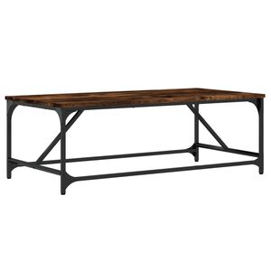 vidaXL &Tau;&rho;&alpha;&pi;&epsilon;&zeta;ά&kappa;&iota; &Sigma;&alpha;&lambda;&omicron;&nu;&iota;&omicron;ύ &Kappa;&alpha;&pi;&nu;&iota;&sigma;&tau;ή &Delta;&rho;&upsilon;&sigmaf; 100x50x35 &epsilon;&kappa;. &Epsilon;&pi;&epsilon;&xi;&epsilon;&rho;&gamma;. &Xi;ύ&lambda;&omicron;