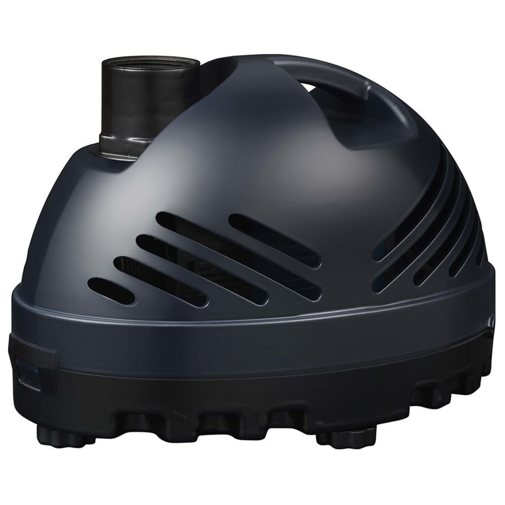Ubbink Αντλία Λίμνης Cascademax 6000 40 W 1351313