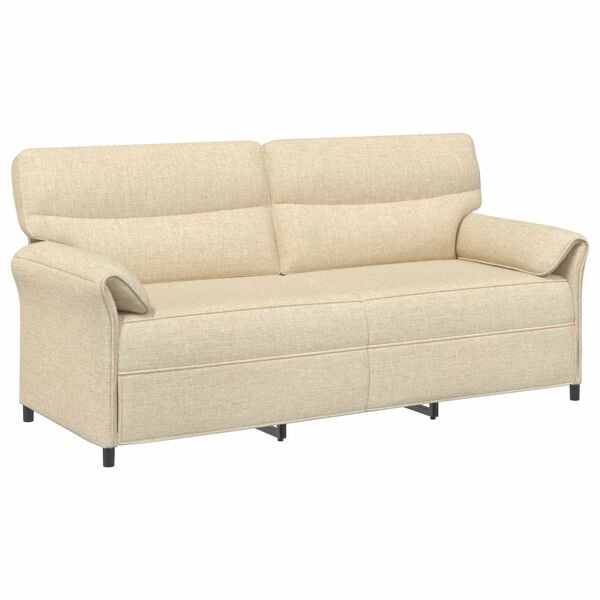 &Pi;&rho;&omicron;&beta;&omicron;&lambda;ή &Phi;&omega;&tau;&omicron;&gamma;&rho;&alpha;&phi;ί&alpha;&sigmaf; &Pi;&rho;&omicron;ϊό&nu;&tau;&omicron;&sigmaf; 1 &alpha;&pi;ό 9