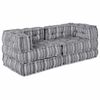 Grey_print