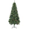Thumbnail &Pi;&rho;&omicron;ϊό&nu;&tau;&omicron;&sigmaf; 3 &alpha;&pi;ό 11