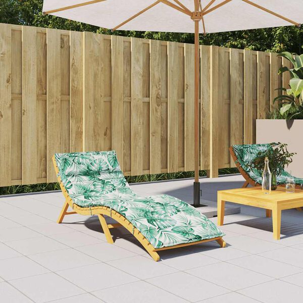 &Pi;&rho;&omicron;&beta;&omicron;&lambda;ή &Phi;&omega;&tau;&omicron;&gamma;&rho;&alpha;&phi;ί&alpha;&sigmaf; &Pi;&rho;&omicron;ϊό&nu;&tau;&omicron;&sigmaf; 2 &alpha;&pi;ό 9