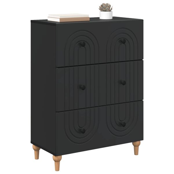 &Pi;&rho;&omicron;&beta;&omicron;&lambda;ή &Phi;&omega;&tau;&omicron;&gamma;&rho;&alpha;&phi;ί&alpha;&sigmaf; &Pi;&rho;&omicron;ϊό&nu;&tau;&omicron;&sigmaf; 2 &alpha;&pi;ό 10