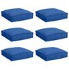 Royal_blue