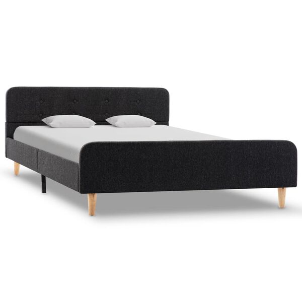 &Pi;&rho;&omicron;&beta;&omicron;&lambda;ή &Phi;&omega;&tau;&omicron;&gamma;&rho;&alpha;&phi;ί&alpha;&sigmaf; &Pi;&rho;&omicron;ϊό&nu;&tau;&omicron;&sigmaf; 2 &alpha;&pi;ό 8