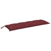 Melange_wine_red