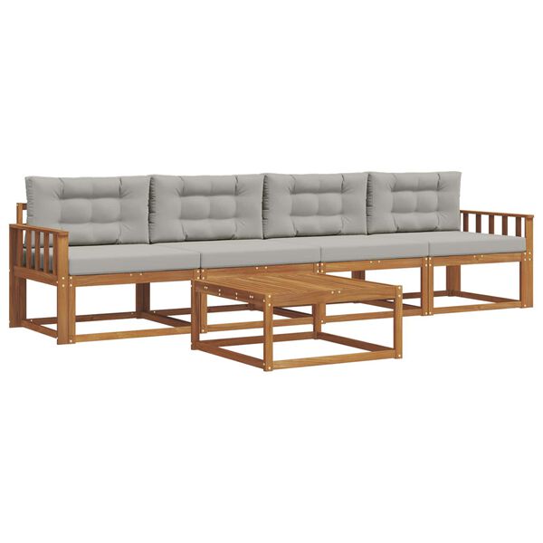 &Pi;&rho;&omicron;&beta;&omicron;&lambda;ή &Phi;&omega;&tau;&omicron;&gamma;&rho;&alpha;&phi;ί&alpha;&sigmaf; &Pi;&rho;&omicron;ϊό&nu;&tau;&omicron;&sigmaf; 1 &alpha;&pi;ό 10