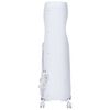 vidaXL Air Cooler Φορητό 2 σε 1 80 W