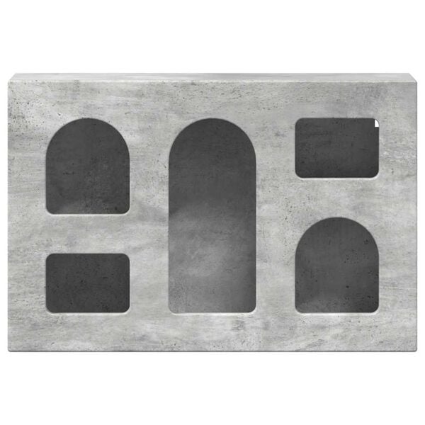 &Pi;&rho;&omicron;&beta;&omicron;&lambda;ή &Phi;&omega;&tau;&omicron;&gamma;&rho;&alpha;&phi;ί&alpha;&sigmaf; &Pi;&rho;&omicron;ϊό&nu;&tau;&omicron;&sigmaf; 1 &alpha;&pi;ό 9