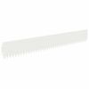 vidaXL &Pi;&epsilon;&rho;ί&gamma;&rho;&alpha;&mu;&mu;&alpha; &gamma;&kappa;&alpha;&zeta;ό&nu; 10 pcs 103 x 15 &epsilon;&kappa; &Alpha;&tau;&sigma;ά&lambda;&iota; &Lambda;&epsilon;&upsilon;&kappa;ό