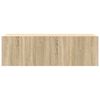 Thumbnail &Pi;&rho;&omicron;ϊό&nu;&tau;&omicron;&sigmaf; 7 &alpha;&pi;ό 11