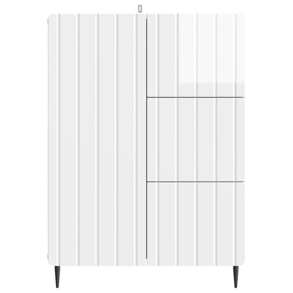 &Pi;&rho;&omicron;&beta;&omicron;&lambda;ή &Phi;&omega;&tau;&omicron;&gamma;&rho;&alpha;&phi;ί&alpha;&sigmaf; &Pi;&rho;&omicron;ϊό&nu;&tau;&omicron;&sigmaf; 4 &alpha;&pi;ό 9