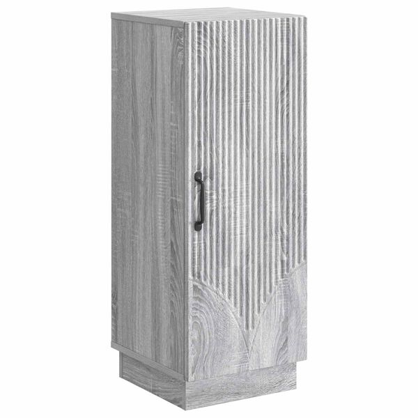 &Pi;&rho;&omicron;&beta;&omicron;&lambda;ή &Phi;&omega;&tau;&omicron;&gamma;&rho;&alpha;&phi;ί&alpha;&sigmaf; &Pi;&rho;&omicron;ϊό&nu;&tau;&omicron;&sigmaf; 1 &alpha;&pi;ό 10