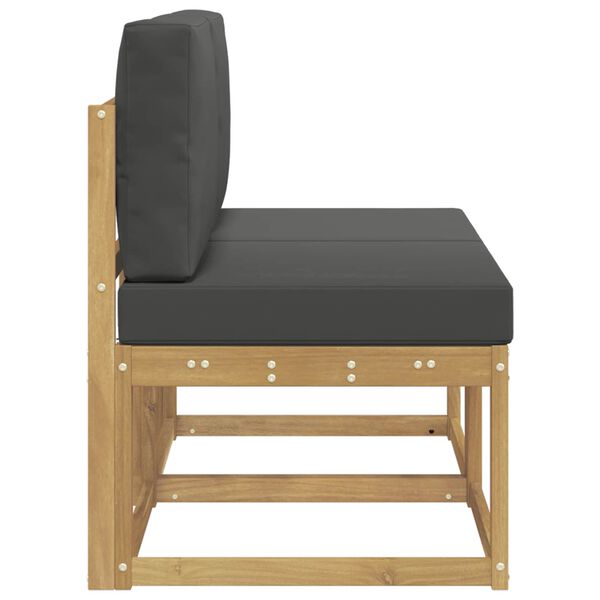 &Pi;&rho;&omicron;&beta;&omicron;&lambda;ή &Phi;&omega;&tau;&omicron;&gamma;&rho;&alpha;&phi;ί&alpha;&sigmaf; &Pi;&rho;&omicron;ϊό&nu;&tau;&omicron;&sigmaf; 4 &alpha;&pi;ό 7