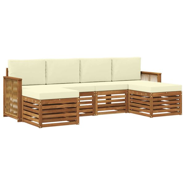 &Pi;&rho;&omicron;&beta;&omicron;&lambda;ή &Phi;&omega;&tau;&omicron;&gamma;&rho;&alpha;&phi;ί&alpha;&sigmaf; &Pi;&rho;&omicron;ϊό&nu;&tau;&omicron;&sigmaf; 1 &alpha;&pi;ό 6