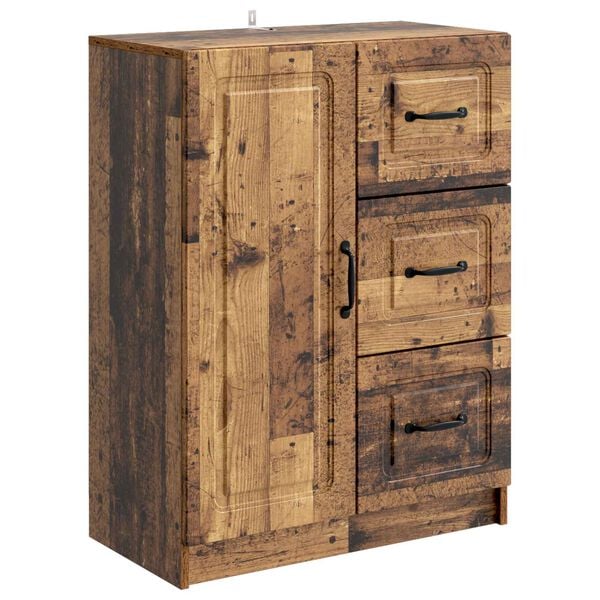 &Pi;&rho;&omicron;&beta;&omicron;&lambda;ή &Phi;&omega;&tau;&omicron;&gamma;&rho;&alpha;&phi;ί&alpha;&sigmaf; &Pi;&rho;&omicron;ϊό&nu;&tau;&omicron;&sigmaf; 1 &alpha;&pi;ό 10