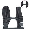 Thumbnail &Pi;&rho;&omicron;ϊό&nu;&tau;&omicron;&sigmaf; 5 &alpha;&pi;ό 8