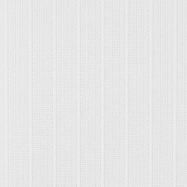 vidaXL &Pi;&epsilon;&rho;&sigma;ί&delta;&epsilon;&sigmaf; &Kappa;ά&theta;&epsilon;&tau;&epsilon;&sigmaf; &Lambda;&epsilon;&upsilon;&kappa;έ&sigmaf; 150 x 250 &epsilon;&kappa;. &Upsilon;&phi;&alpha;&sigma;&mu;ά&tau;&iota;&nu;&epsilon;&sigmaf;