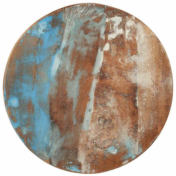 vidaXL &Sigma;&kappa;&alpha;&mu;&pi;ό &Mu;&pi;&alpha;&rho; 2 &tau;&epsilon;&mu;. &alpha;&pi;ό &Mu;&alpha;&sigma;ί&phi; &Alpha;&nu;&alpha;&kappa;&upsilon;&kappa;&lambda;&omega;&mu;έ&nu;&omicron; &Xi;ύ&lambda;&omicron;