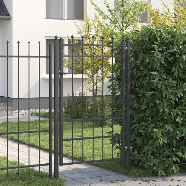 &Pi;&rho;&omicron;&beta;&omicron;&lambda;ή &Phi;&omega;&tau;&omicron;&gamma;&rho;&alpha;&phi;ί&alpha;&sigmaf; &Pi;&rho;&omicron;ϊό&nu;&tau;&omicron;&sigmaf; 2 &alpha;&pi;ό 6