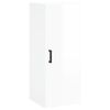 High_gloss_white