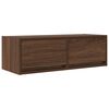 Brown_oak