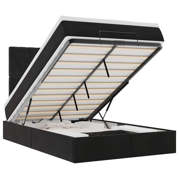 &Pi;&rho;&omicron;&beta;&omicron;&lambda;ή &Phi;&omega;&tau;&omicron;&gamma;&rho;&alpha;&phi;ί&alpha;&sigmaf; &Pi;&rho;&omicron;ϊό&nu;&tau;&omicron;&sigmaf; 1 &alpha;&pi;ό 16