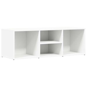 vidaXL &Pi;ά&gamma;&kappa;&omicron;&sigmaf; &Alpha;&pi;&omicron;&theta;ή&kappa;&epsilon;&upsilon;&sigma;&eta;&sigmaf; &Pi;&alpha;&pi;&omicron;&upsilon;&tau;&sigma;&iota;ώ&nu; &Lambda;&epsilon;&upsilon;&kappa;ό&sigmaf; 105x35x35 &epsilon;&kappa;. &Epsilon;&pi;&epsilon;&xi;. &Xi;ύ&lambda;&omicron;