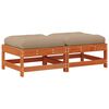 Wax_brown_pine