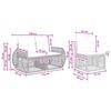 Thumbnail &Pi;&rho;&omicron;ϊό&nu;&tau;&omicron;&sigmaf; 7 &alpha;&pi;ό 8