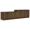 Brown_oak