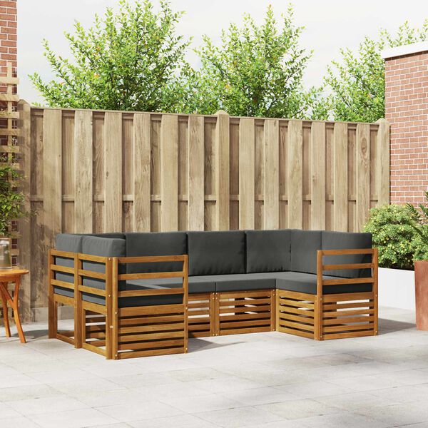 &Pi;&rho;&omicron;&beta;&omicron;&lambda;ή &Phi;&omega;&tau;&omicron;&gamma;&rho;&alpha;&phi;ί&alpha;&sigmaf; &Pi;&rho;&omicron;ϊό&nu;&tau;&omicron;&sigmaf; 2 &alpha;&pi;ό 10