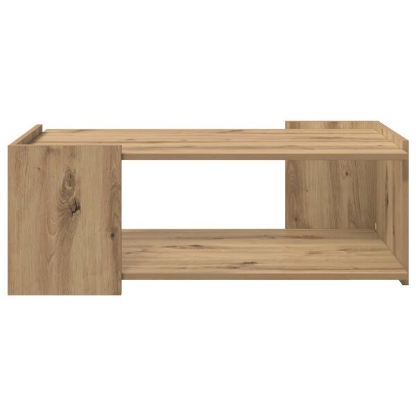 &Pi;&rho;&omicron;&beta;&omicron;&lambda;ή &Phi;&omega;&tau;&omicron;&gamma;&rho;&alpha;&phi;ί&alpha;&sigmaf; &Pi;&rho;&omicron;ϊό&nu;&tau;&omicron;&sigmaf; 3 &alpha;&pi;ό 7