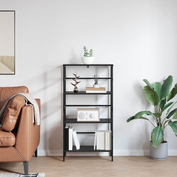 &Pi;&rho;&omicron;&beta;&omicron;&lambda;ή &Phi;&omega;&tau;&omicron;&gamma;&rho;&alpha;&phi;ί&alpha;&sigmaf; &Pi;&rho;&omicron;ϊό&nu;&tau;&omicron;&sigmaf; 4 &alpha;&pi;ό 12