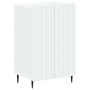 vidaXL &Nu;&tau;&omicron;&upsilon;&lambda;ά&pi;&alpha; &Pi;&alpha;&pi;&omicron;&upsilon;&tau;&sigma;&iota;ώ&nu; ZWOLLE 59,5 x 39,5 x 91,5 &epsilon;&kappa;. &Lambda;&epsilon;&upsilon;&kappa;ό