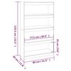 Thumbnail &Pi;&rho;&omicron;ϊό&nu;&tau;&omicron;&sigmaf; 8 &alpha;&pi;ό 9