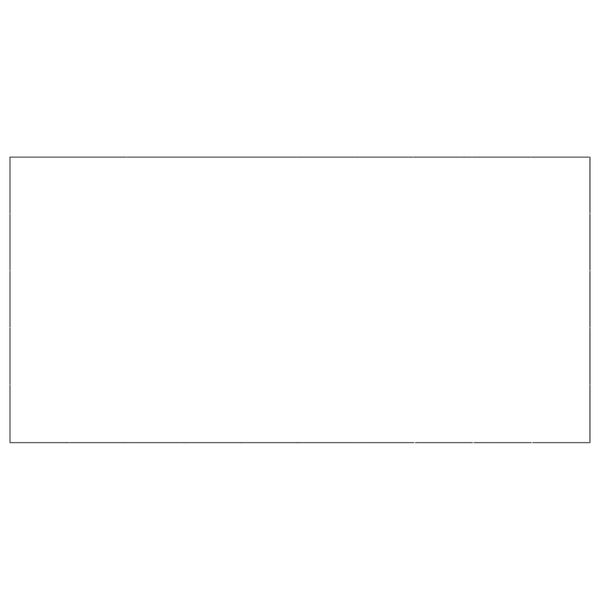 vidaXL Σπιτάκι Σκύλου Μαύρο 50 μ² Ατσάλινο