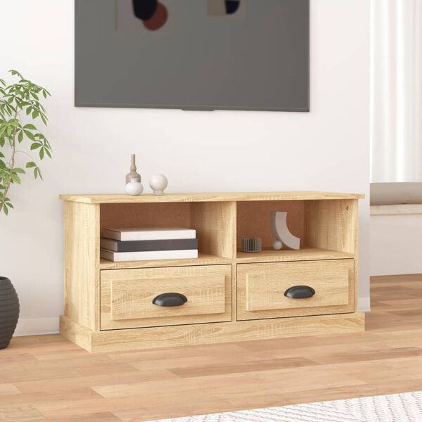 &Pi;&rho;&omicron;&beta;&omicron;&lambda;ή &Phi;&omega;&tau;&omicron;&gamma;&rho;&alpha;&phi;ί&alpha;&sigmaf; &Pi;&rho;&omicron;ϊό&nu;&tau;&omicron;&sigmaf; 2 &alpha;&pi;ό 10