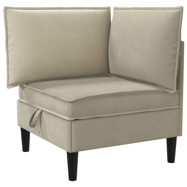 &Pi;&rho;&omicron;&beta;&omicron;&lambda;ή &Phi;&omega;&tau;&omicron;&gamma;&rho;&alpha;&phi;ί&alpha;&sigmaf; &Pi;&rho;&omicron;ϊό&nu;&tau;&omicron;&sigmaf; 1 &alpha;&pi;ό 13